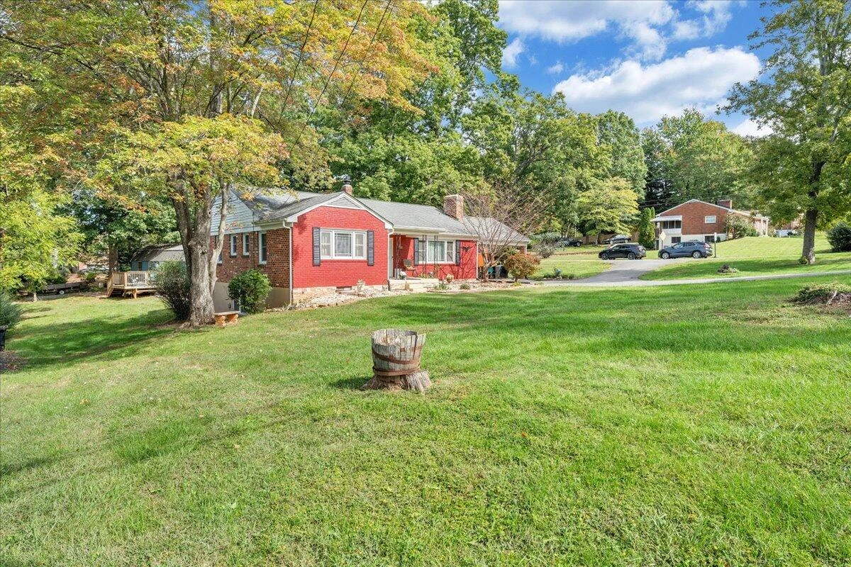 347 Beechwood DR - Photo 74