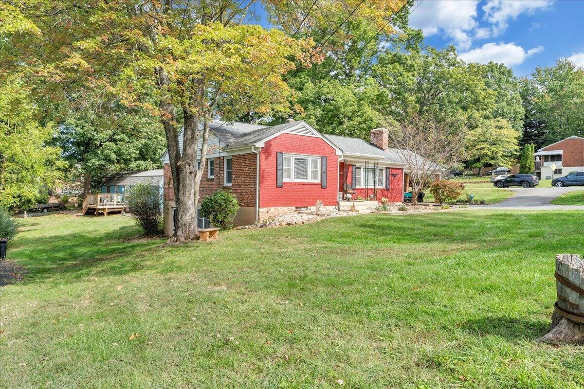 347 Beechwood DR - Photo 75