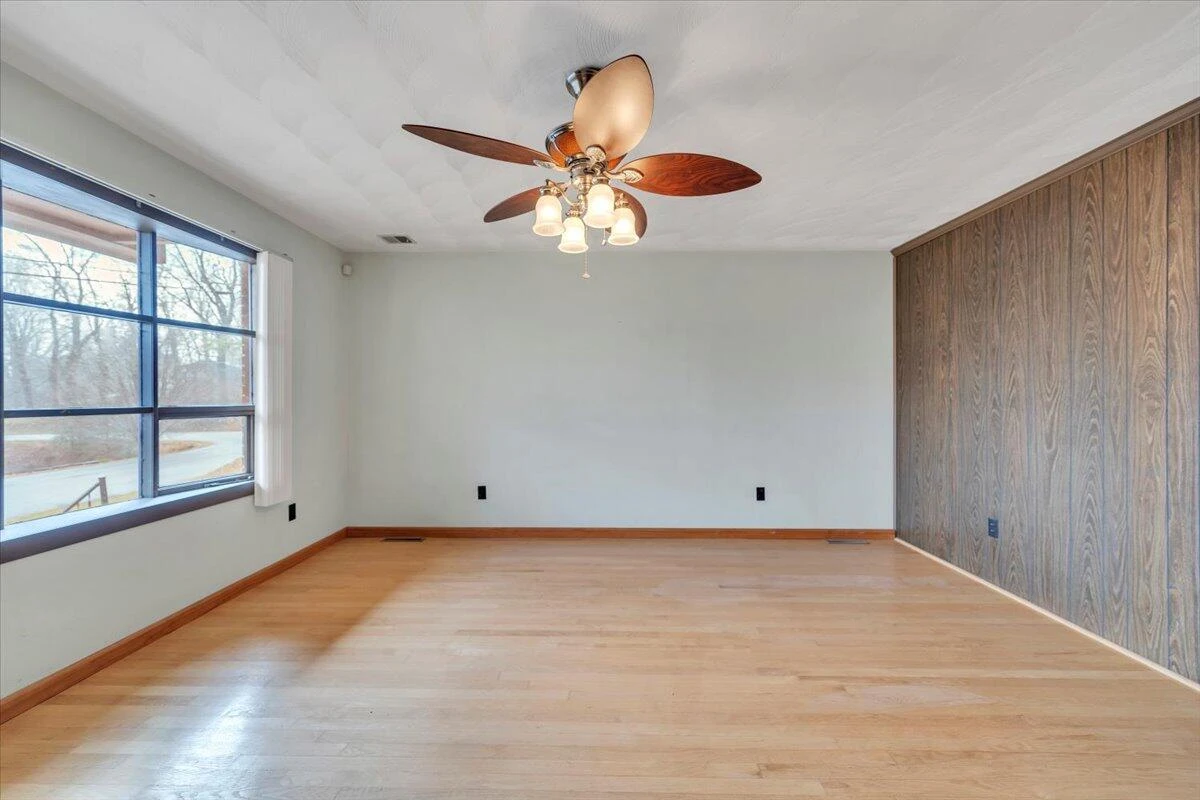6089 Steeplechase DR - Photo 10