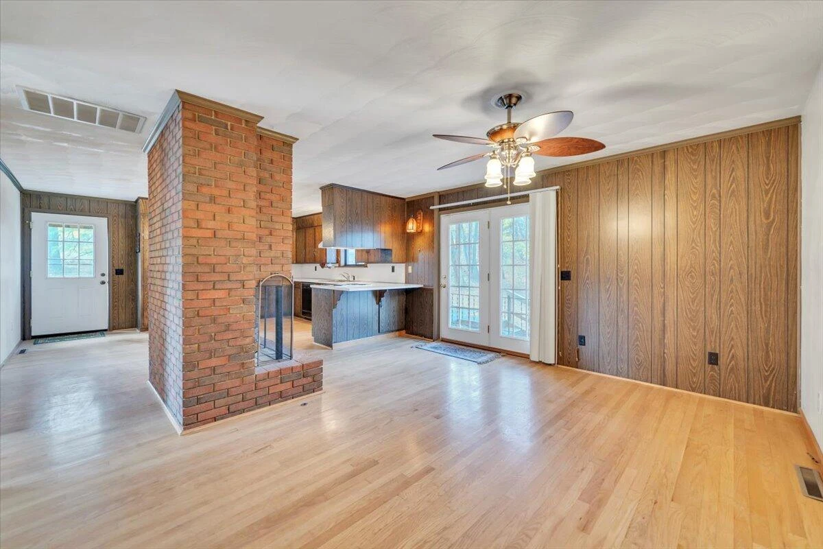 6089 Steeplechase DR - Photo 11