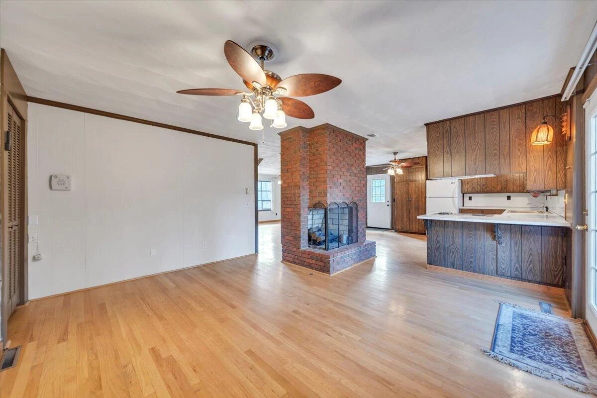 6089 Steeplechase DR - Photo 12