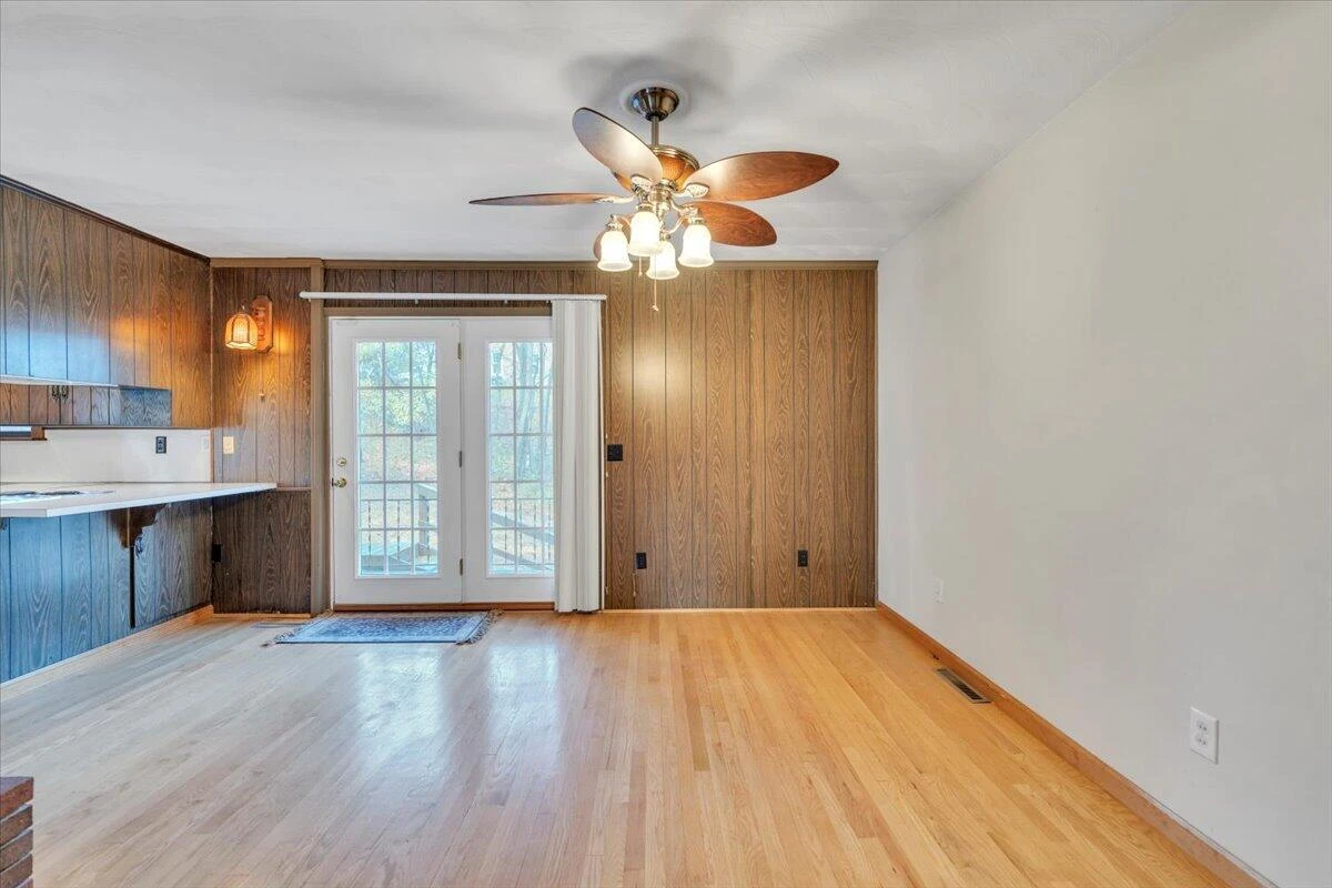 6089 Steeplechase DR - Photo 13