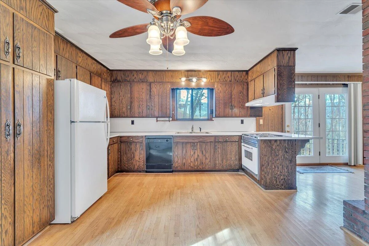 6089 Steeplechase DR - Photo 18