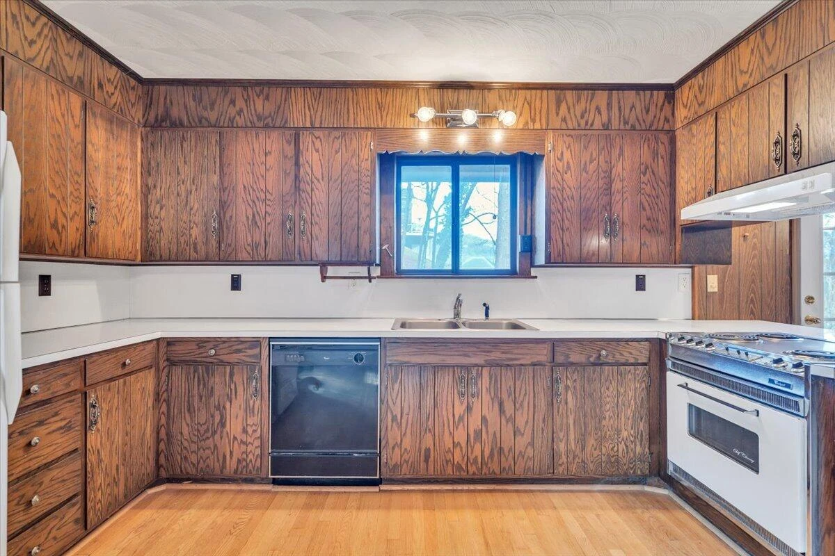 6089 Steeplechase DR - Photo 19