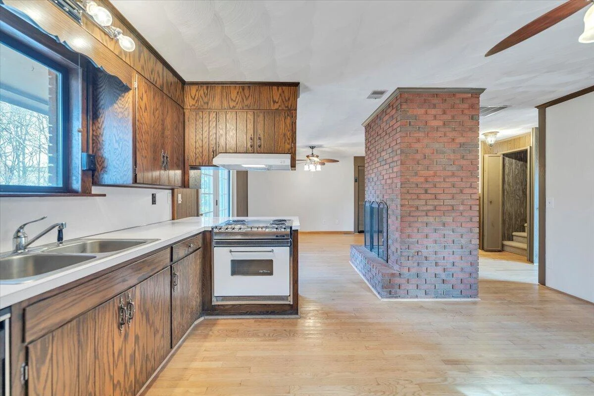 6089 Steeplechase DR - Photo 21