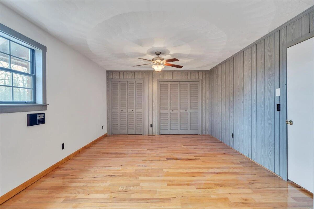 6089 Steeplechase DR - Photo 22