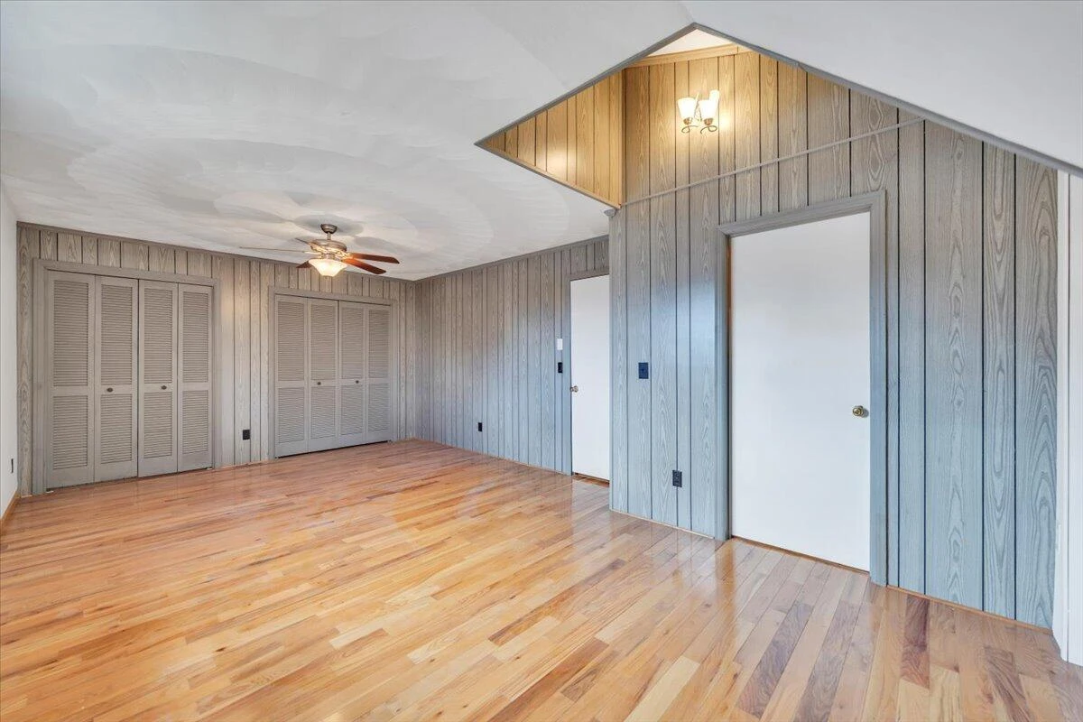 6089 Steeplechase DR - Photo 23