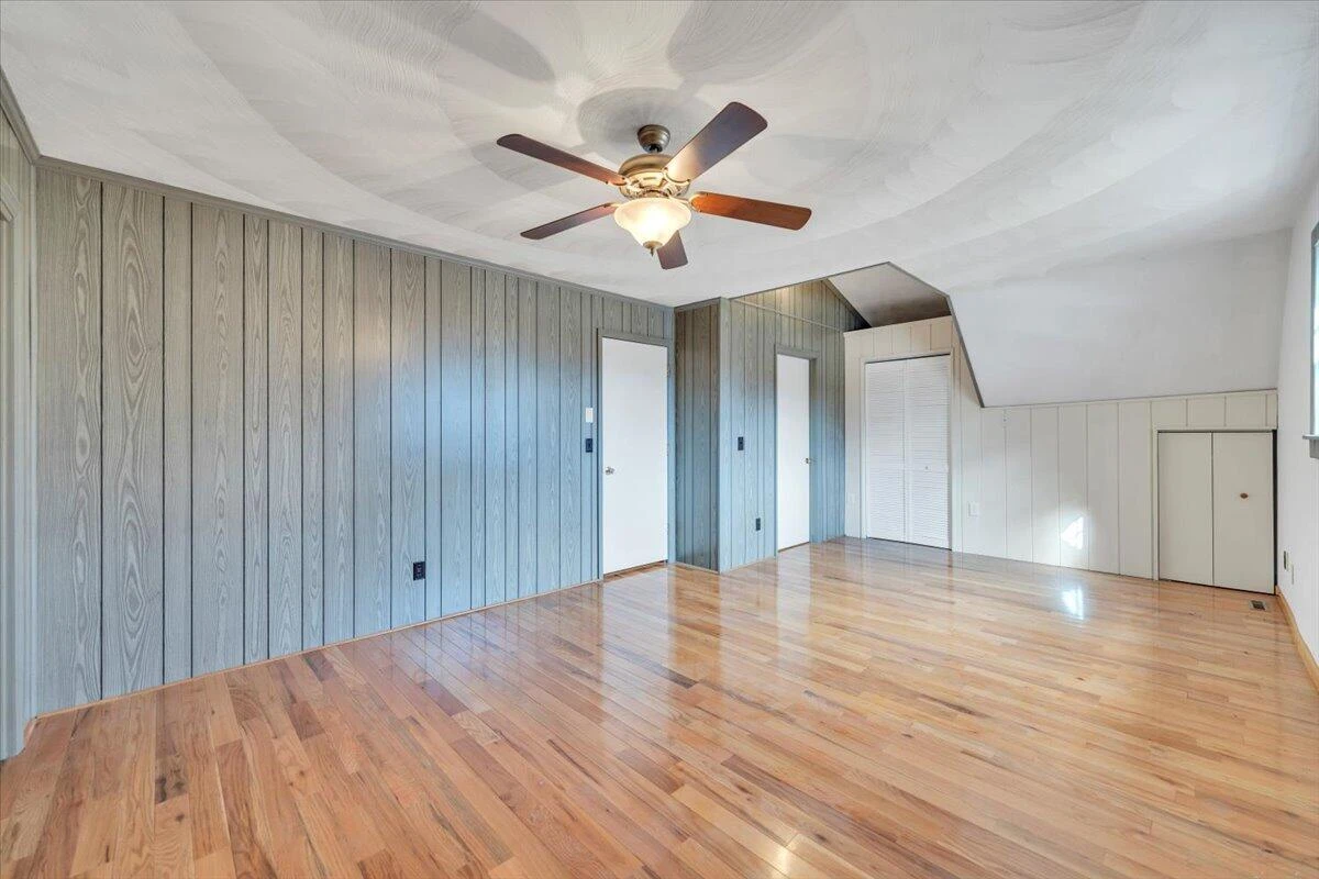 6089 Steeplechase DR - Photo 24