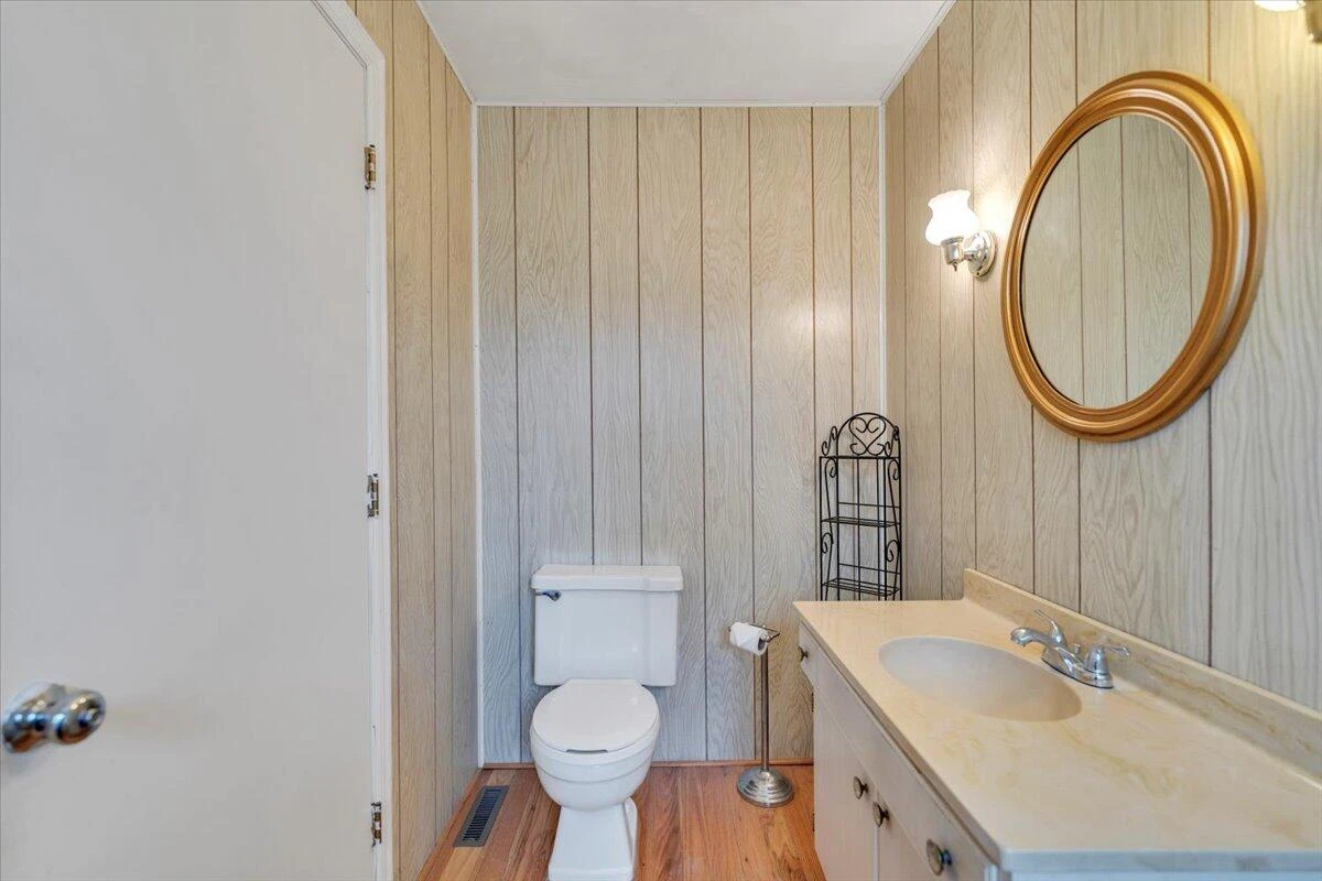 6089 Steeplechase DR - Photo 25
