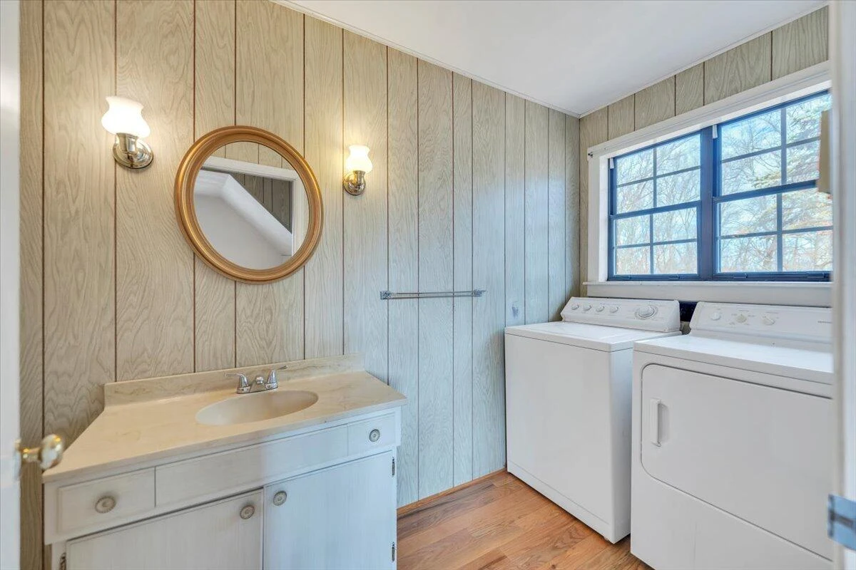 6089 Steeplechase DR - Photo 26