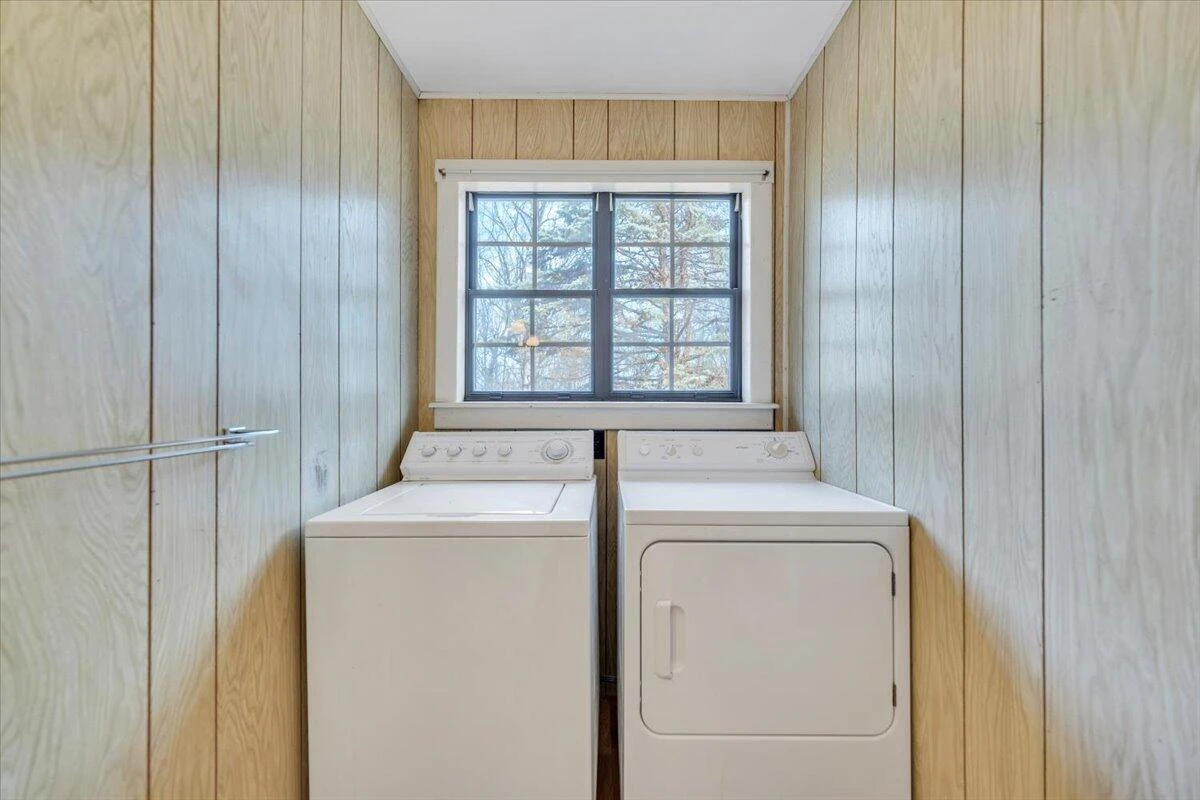6089 Steeplechase DR - Photo 27
