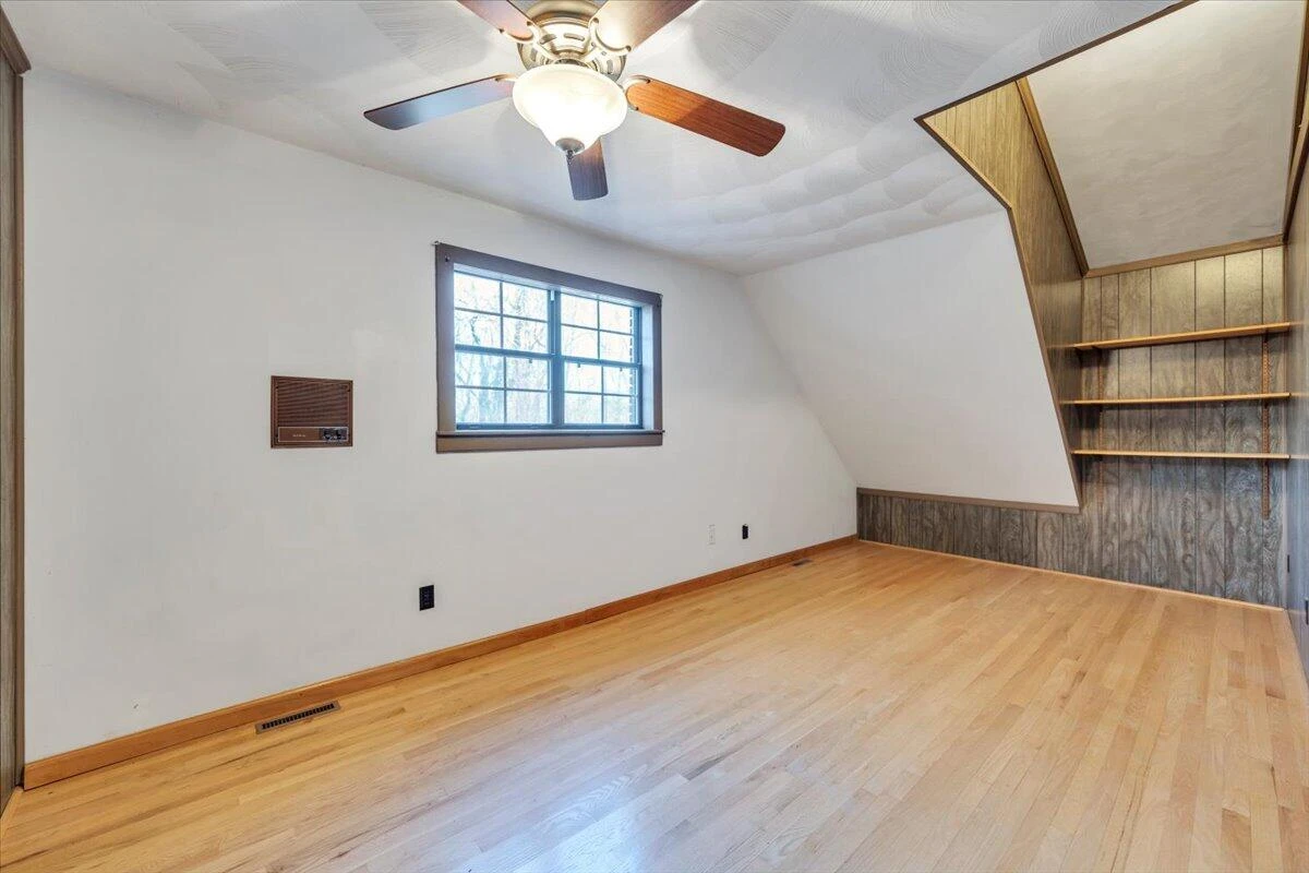 6089 Steeplechase DR - Photo 28