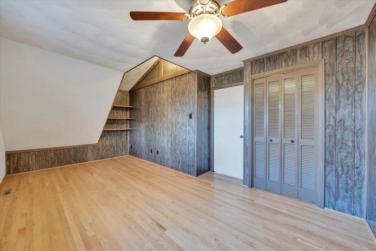 6089 Steeplechase DR - Photo 29