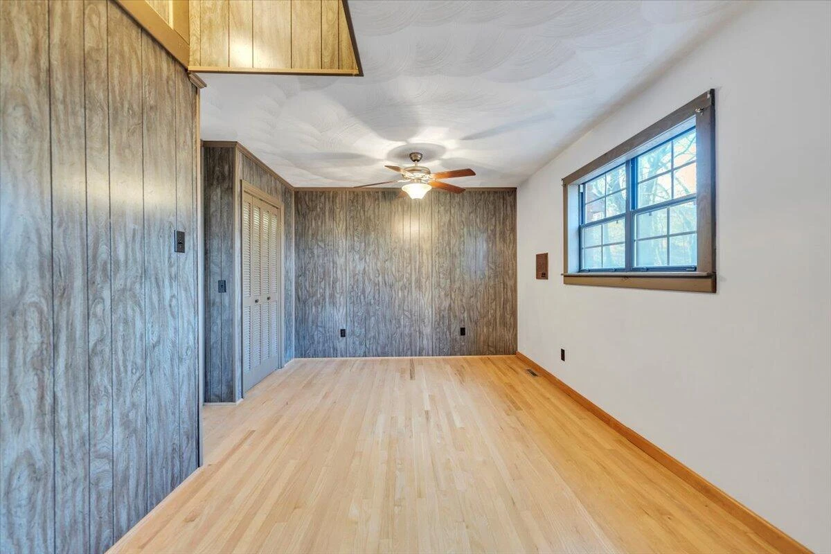 6089 Steeplechase DR - Photo 30
