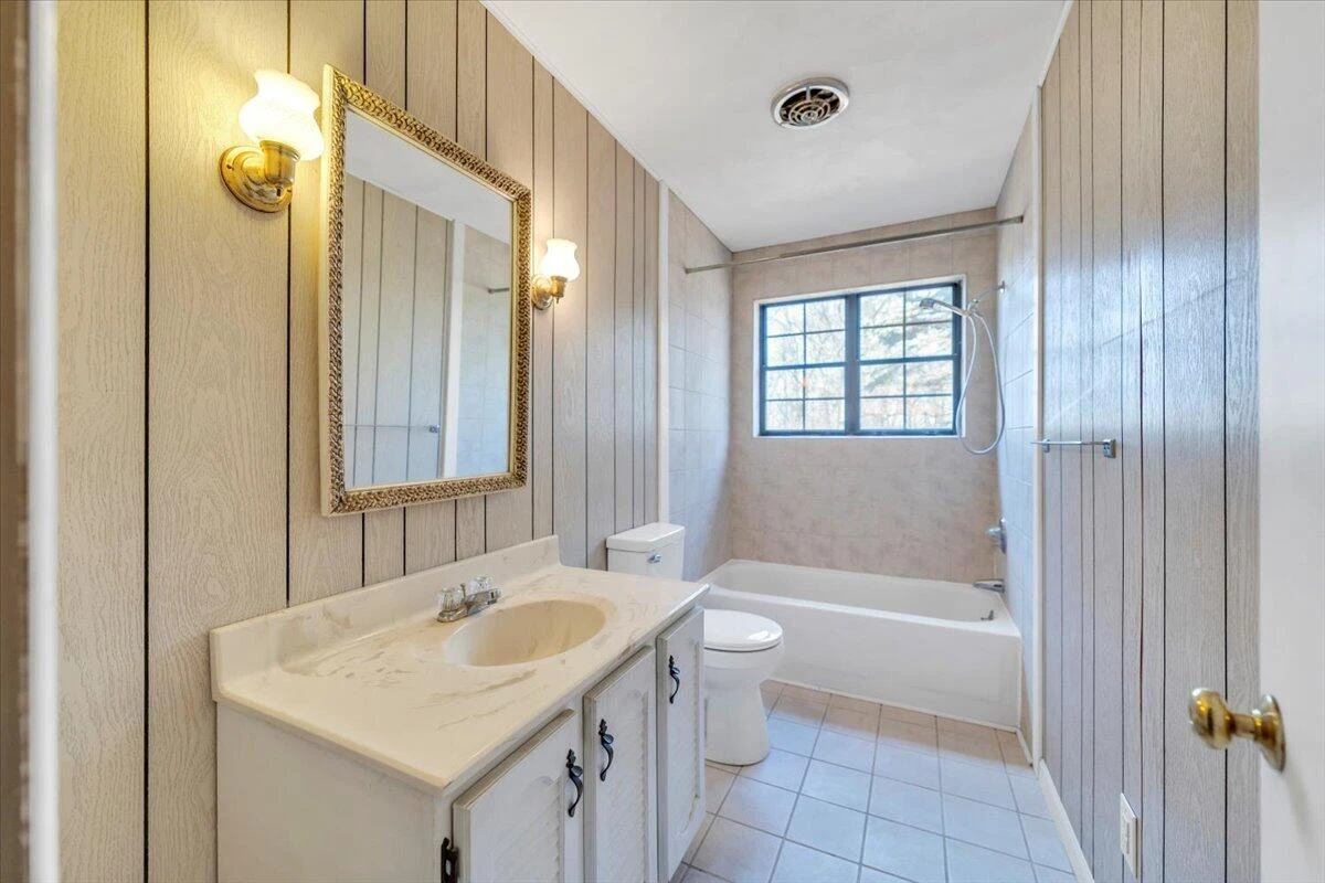 6089 Steeplechase DR - Photo 31