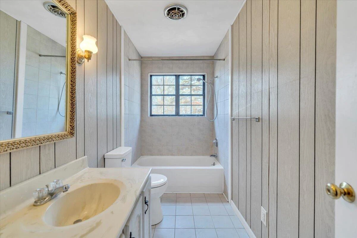 6089 Steeplechase DR - Photo 32