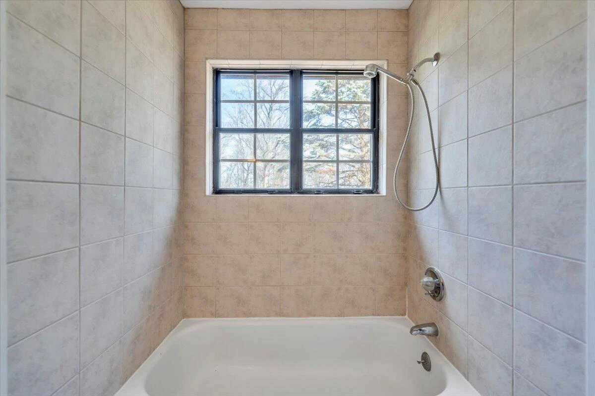 6089 Steeplechase DR - Photo 33