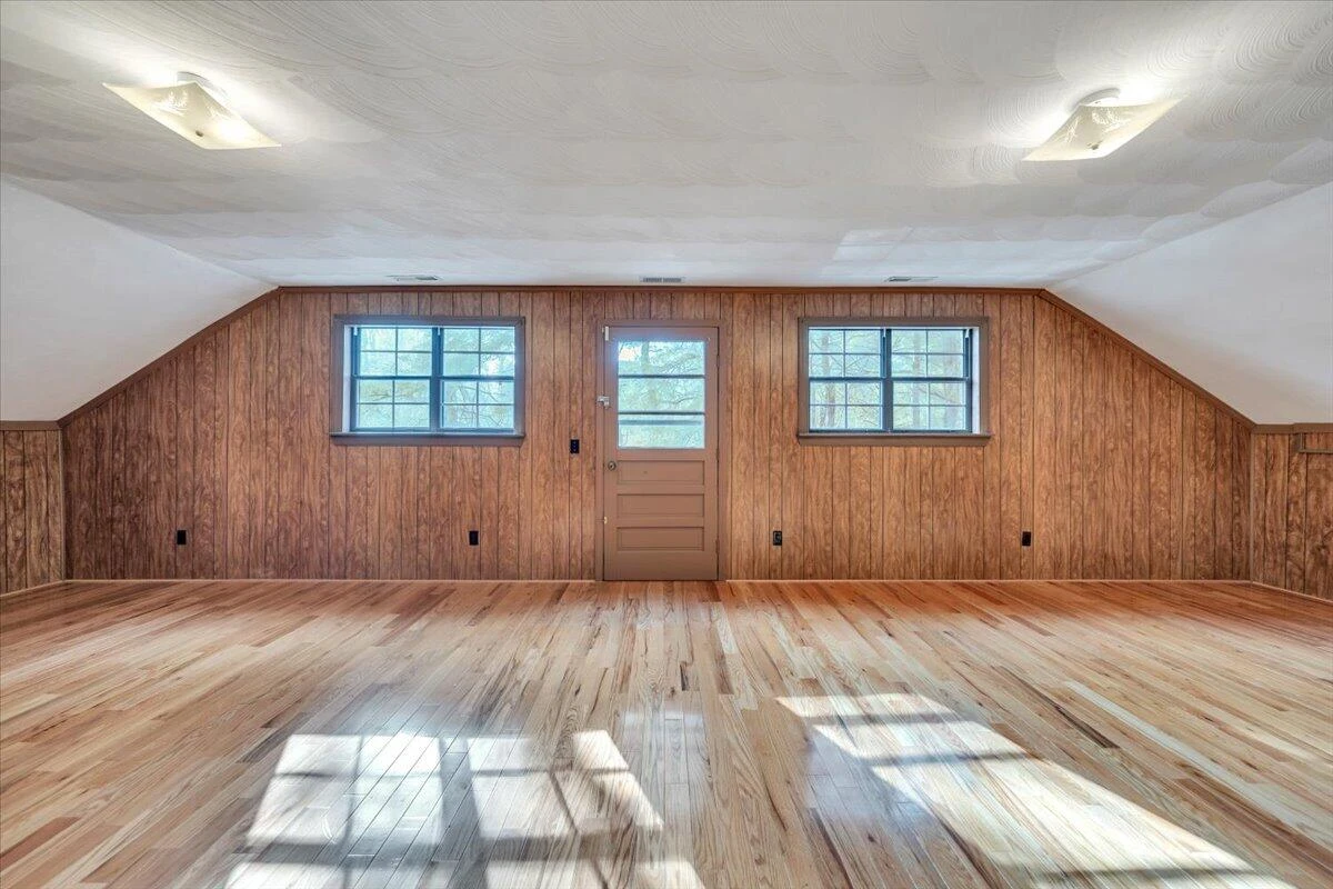 6089 Steeplechase DR - Photo 34