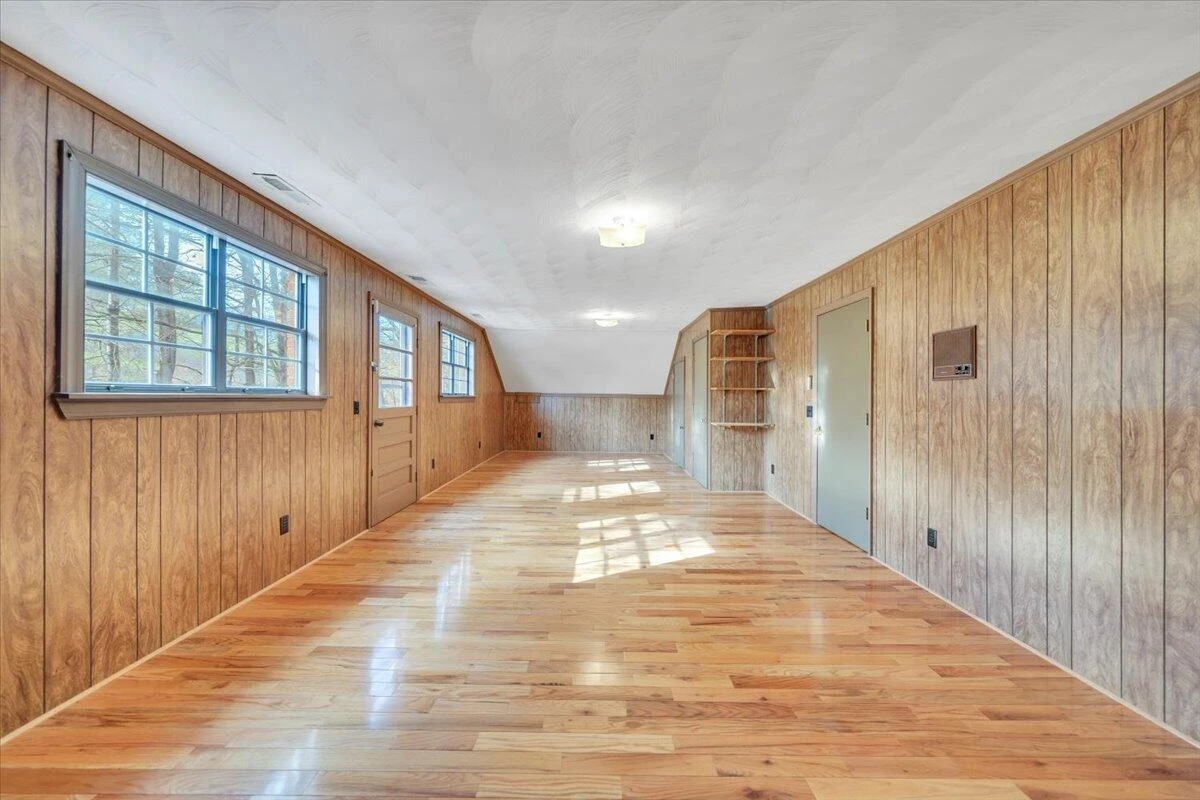 6089 Steeplechase DR - Photo 35