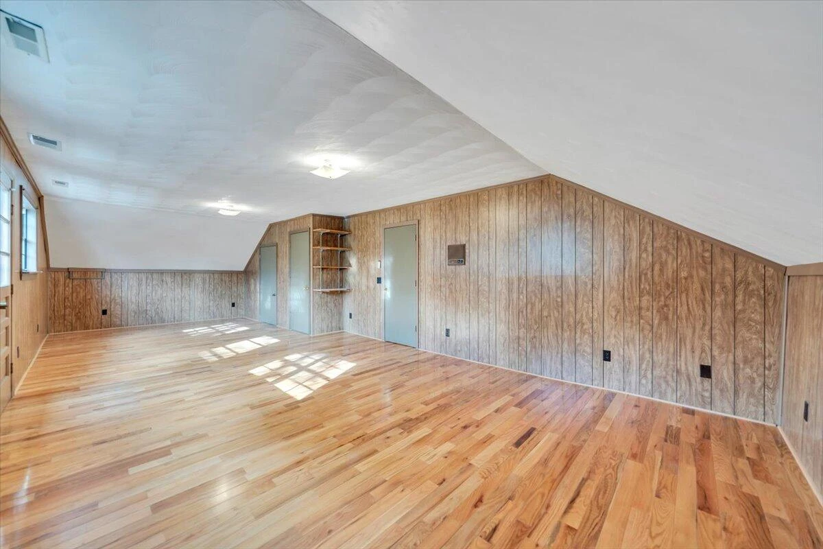 6089 Steeplechase DR - Photo 36