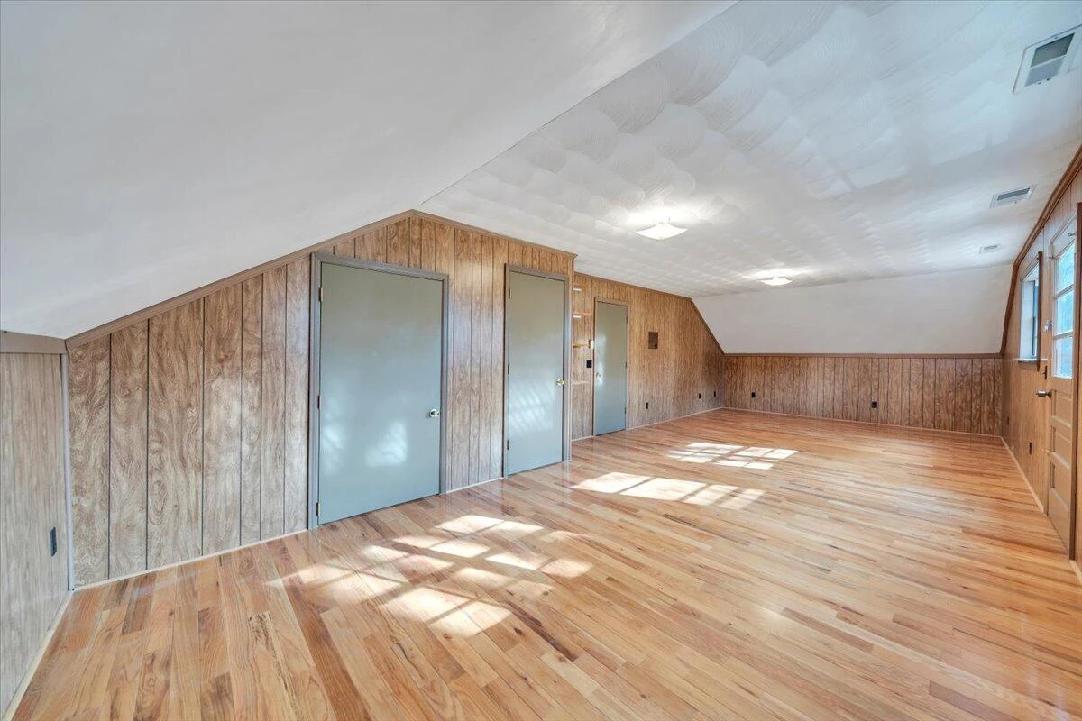 6089 Steeplechase DR - Photo 37