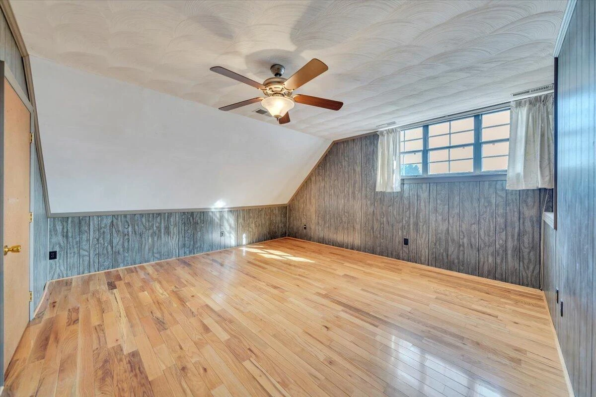 6089 Steeplechase DR - Photo 38