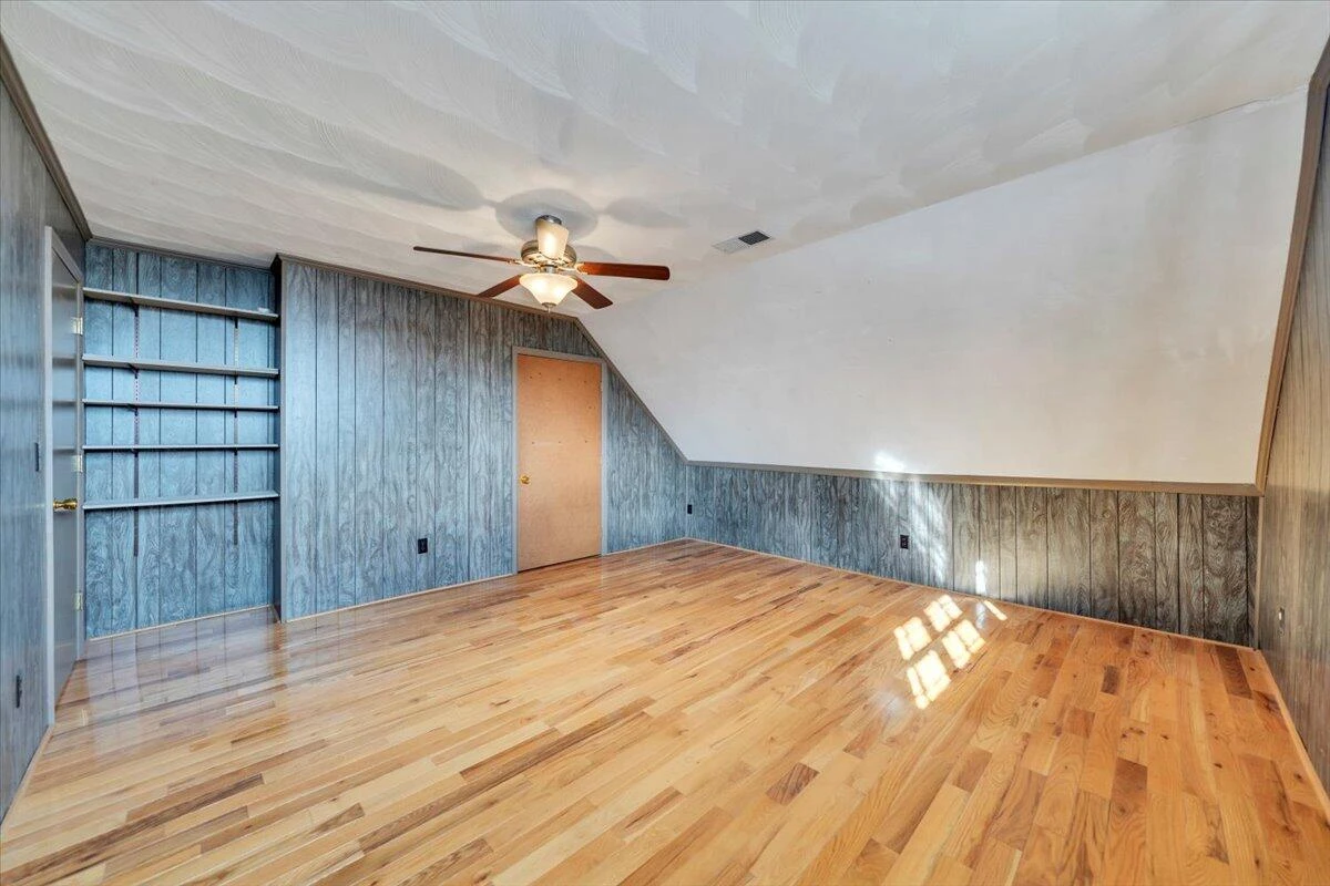6089 Steeplechase DR - Photo 39