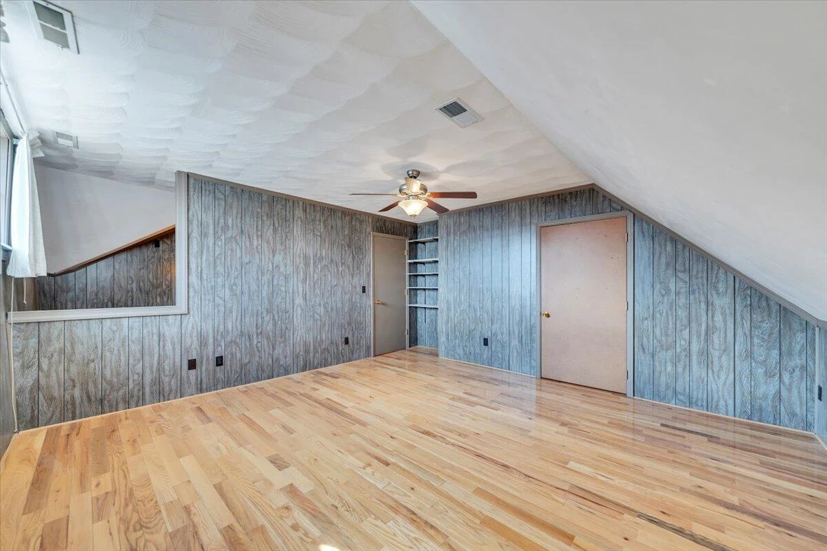 6089 Steeplechase DR - Photo 40