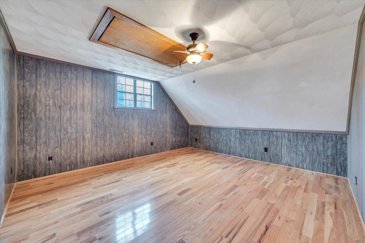 6089 Steeplechase DR - Photo 41
