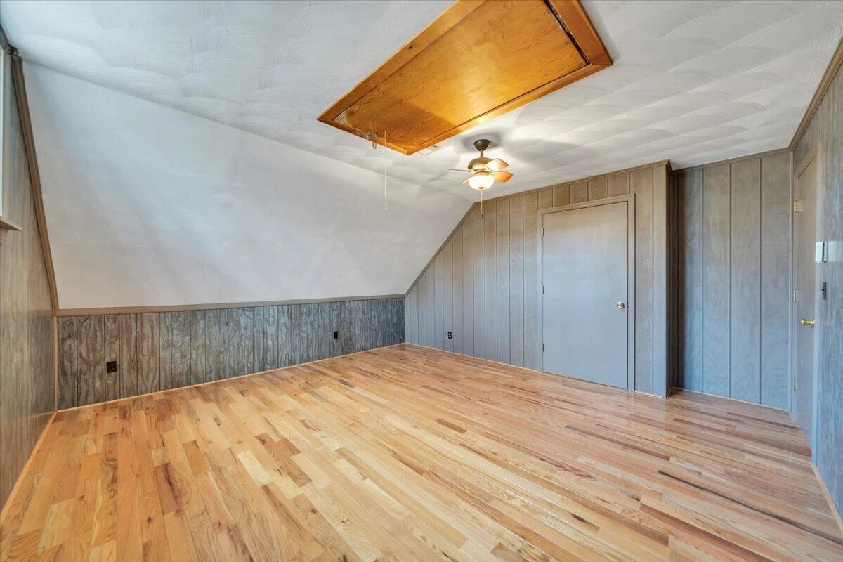 6089 Steeplechase DR - Photo 42