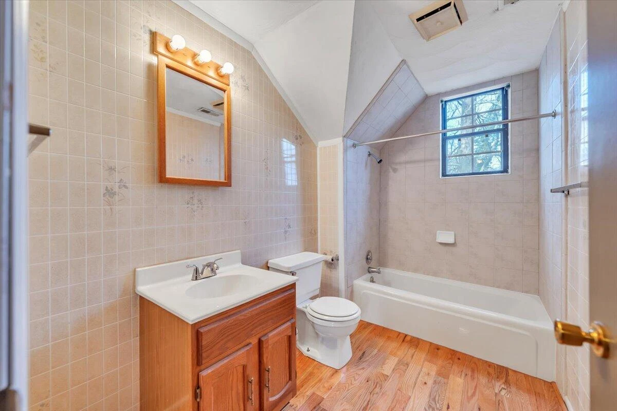 6089 Steeplechase DR - Photo 43