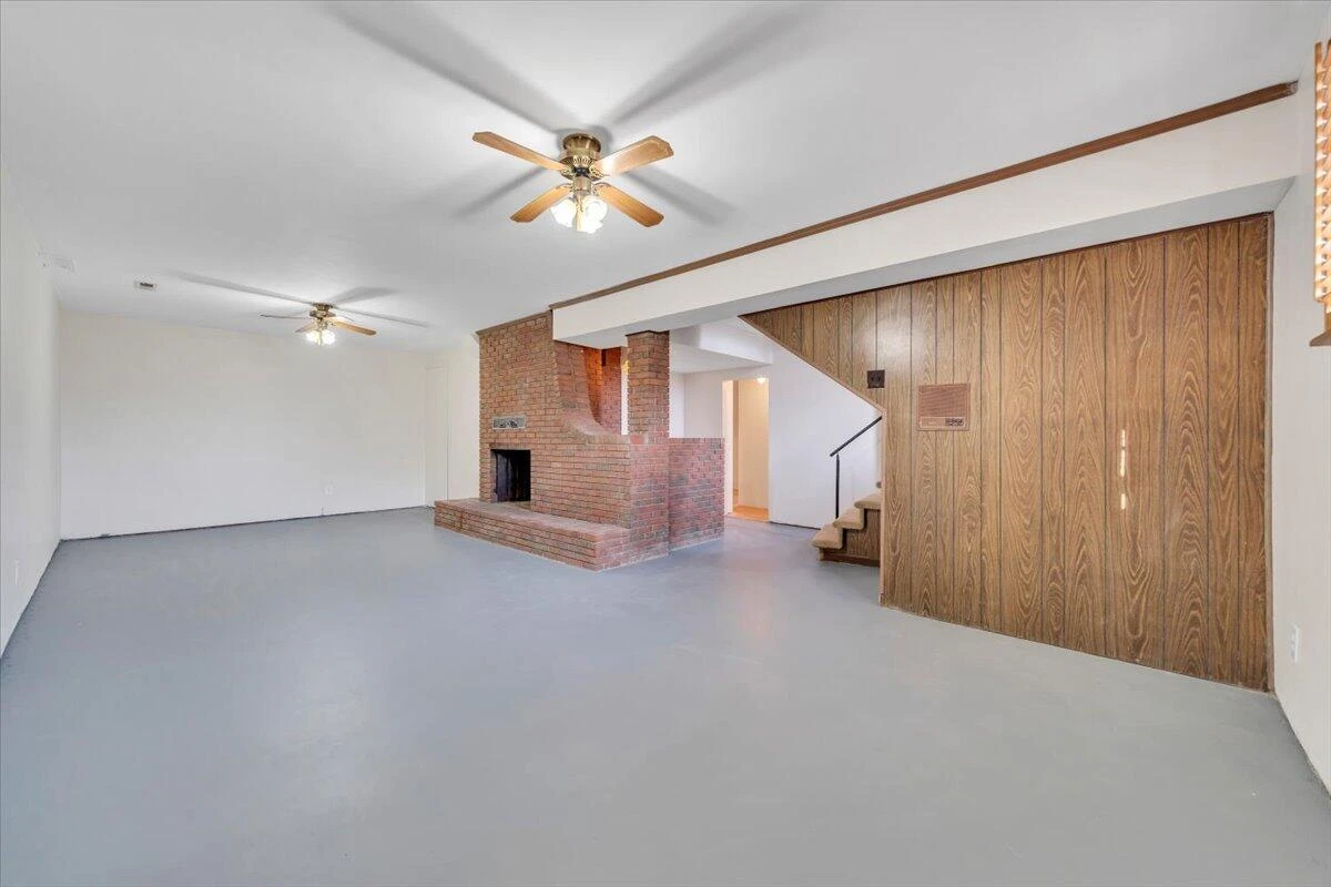 6089 Steeplechase DR - Photo 44