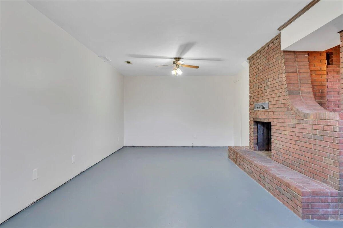 6089 Steeplechase DR - Photo 45