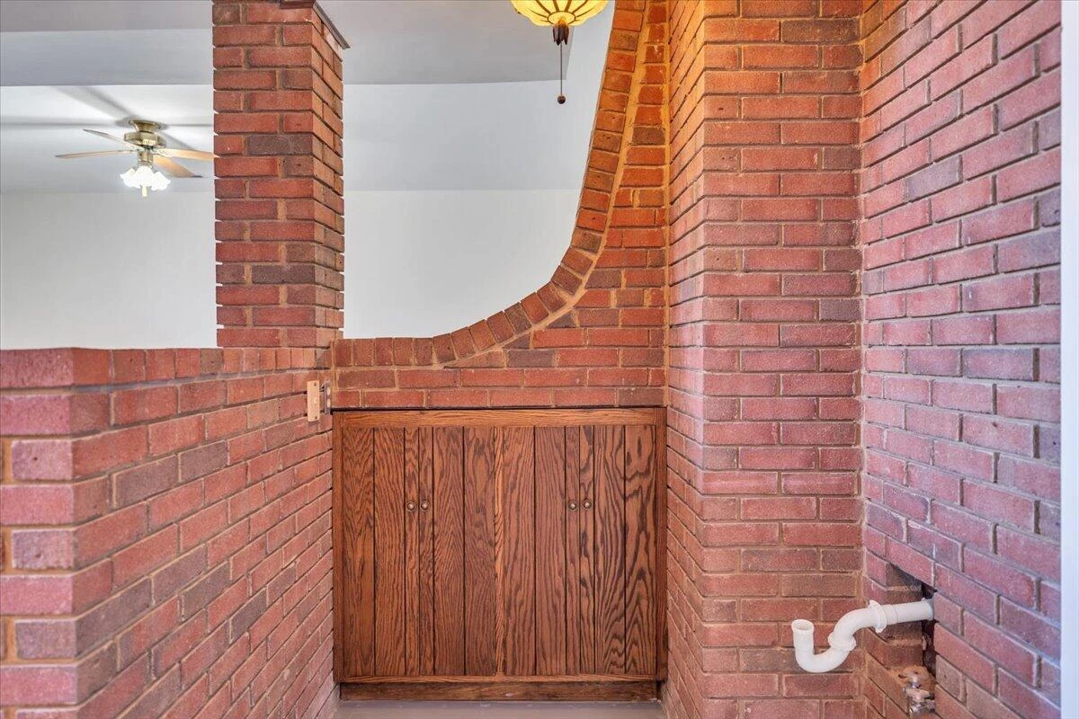 6089 Steeplechase DR - Photo 46