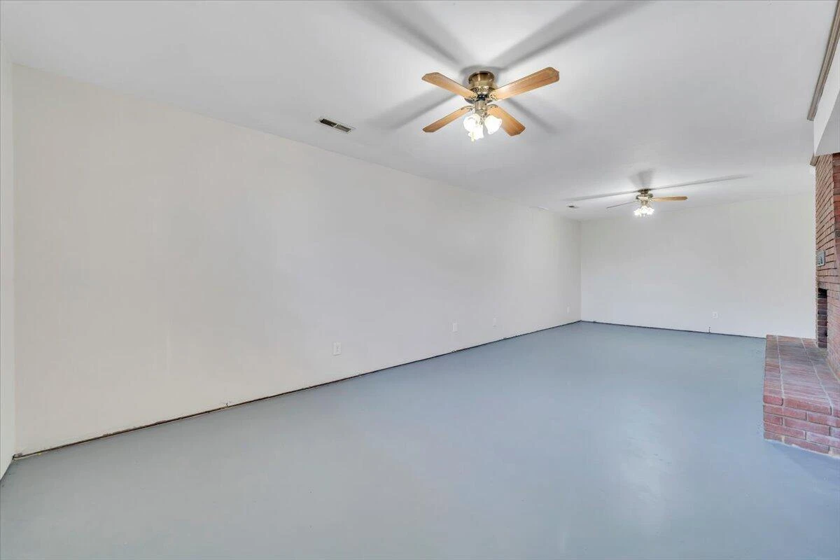 6089 Steeplechase DR - Photo 47