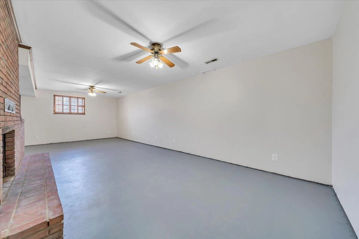 6089 Steeplechase DR - Photo 48
