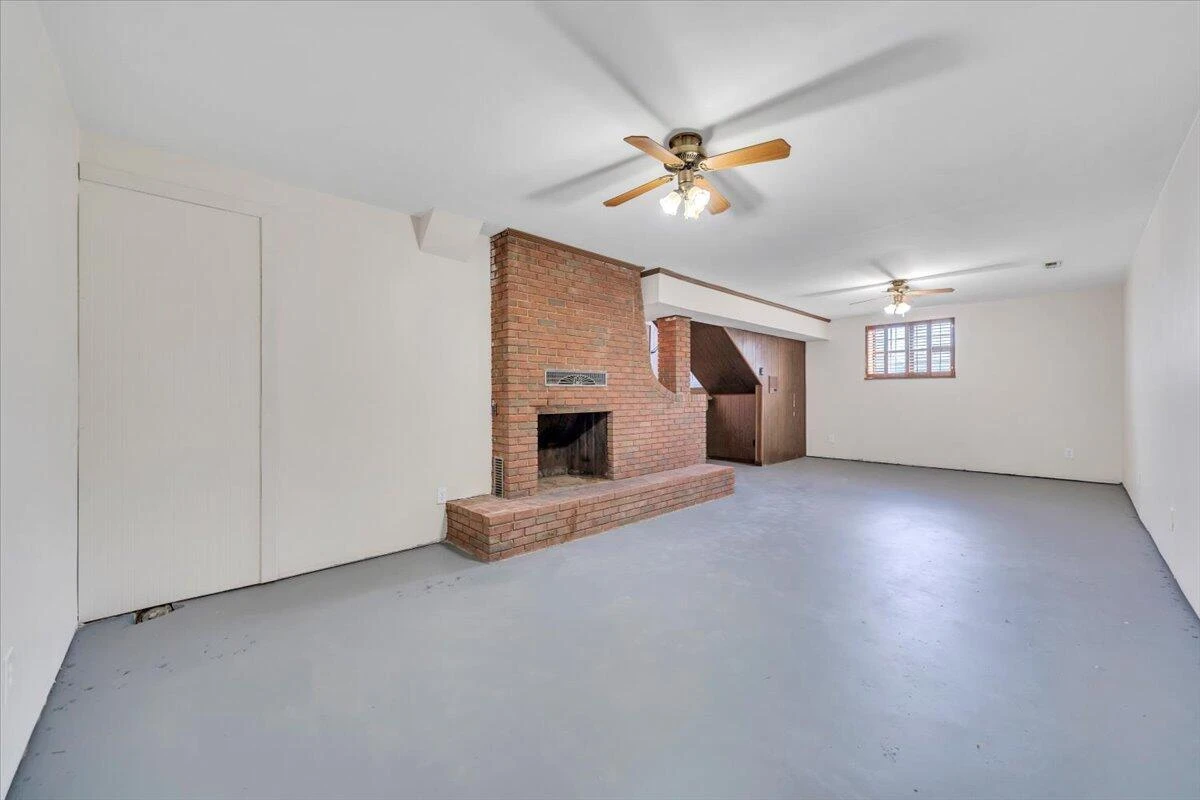 6089 Steeplechase DR - Photo 49