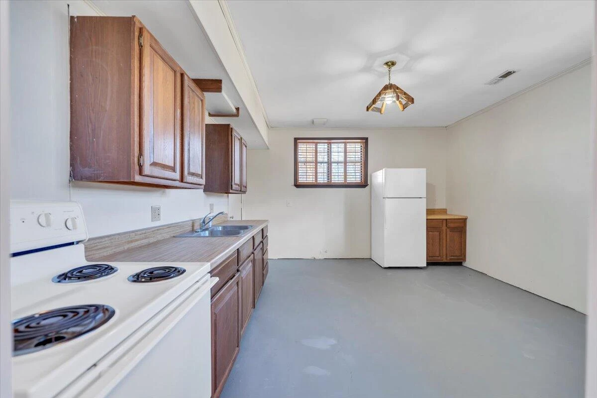 6089 Steeplechase DR - Photo 50