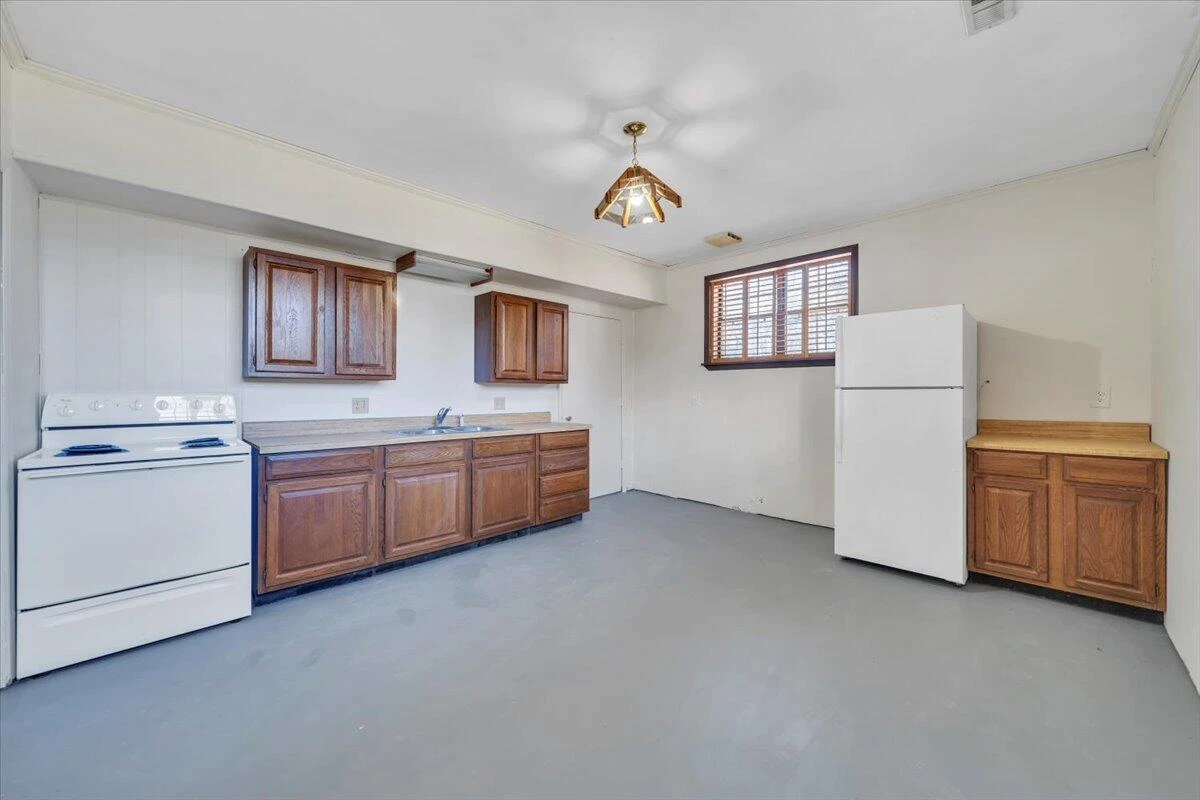 6089 Steeplechase DR - Photo 51