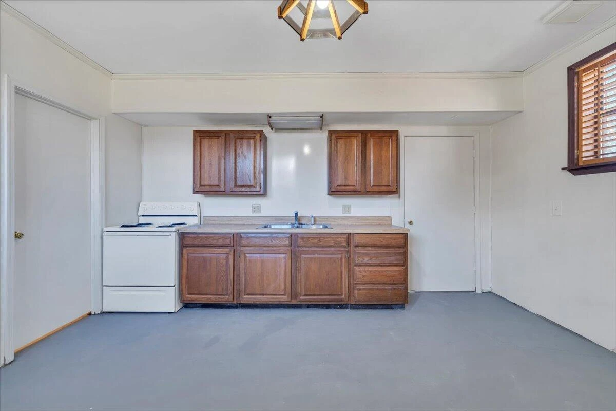 6089 Steeplechase DR - Photo 52