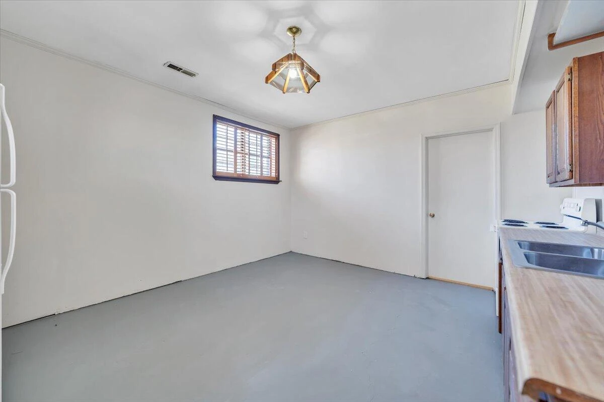 6089 Steeplechase DR - Photo 53