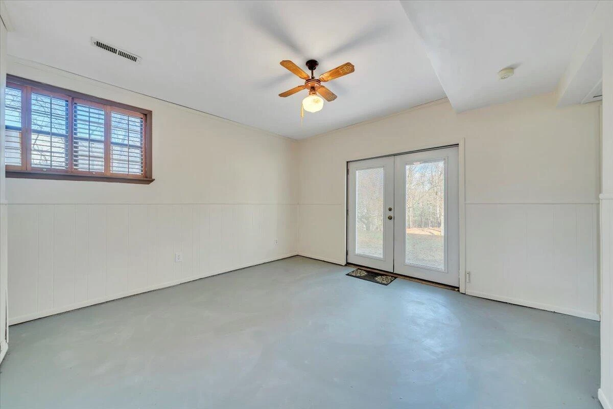 6089 Steeplechase DR - Photo 54