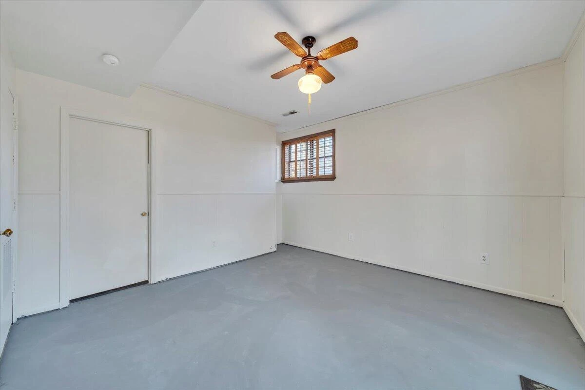 6089 Steeplechase DR - Photo 55