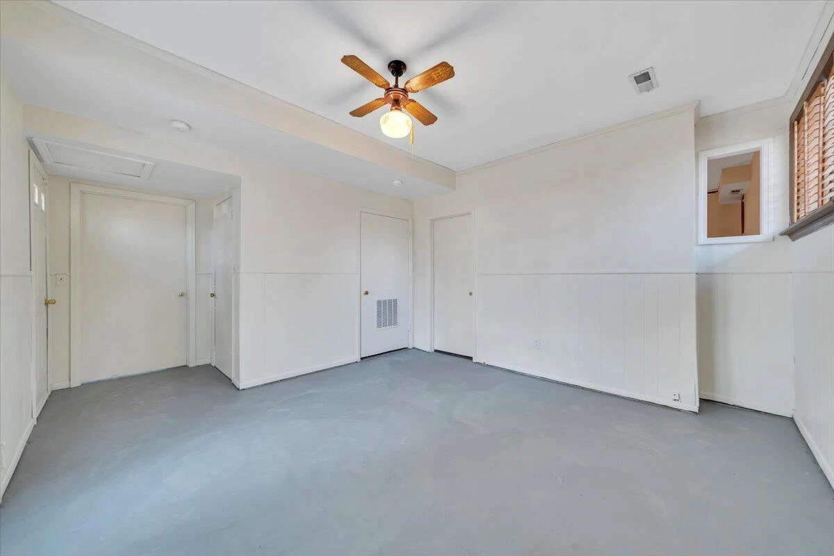 6089 Steeplechase DR - Photo 56