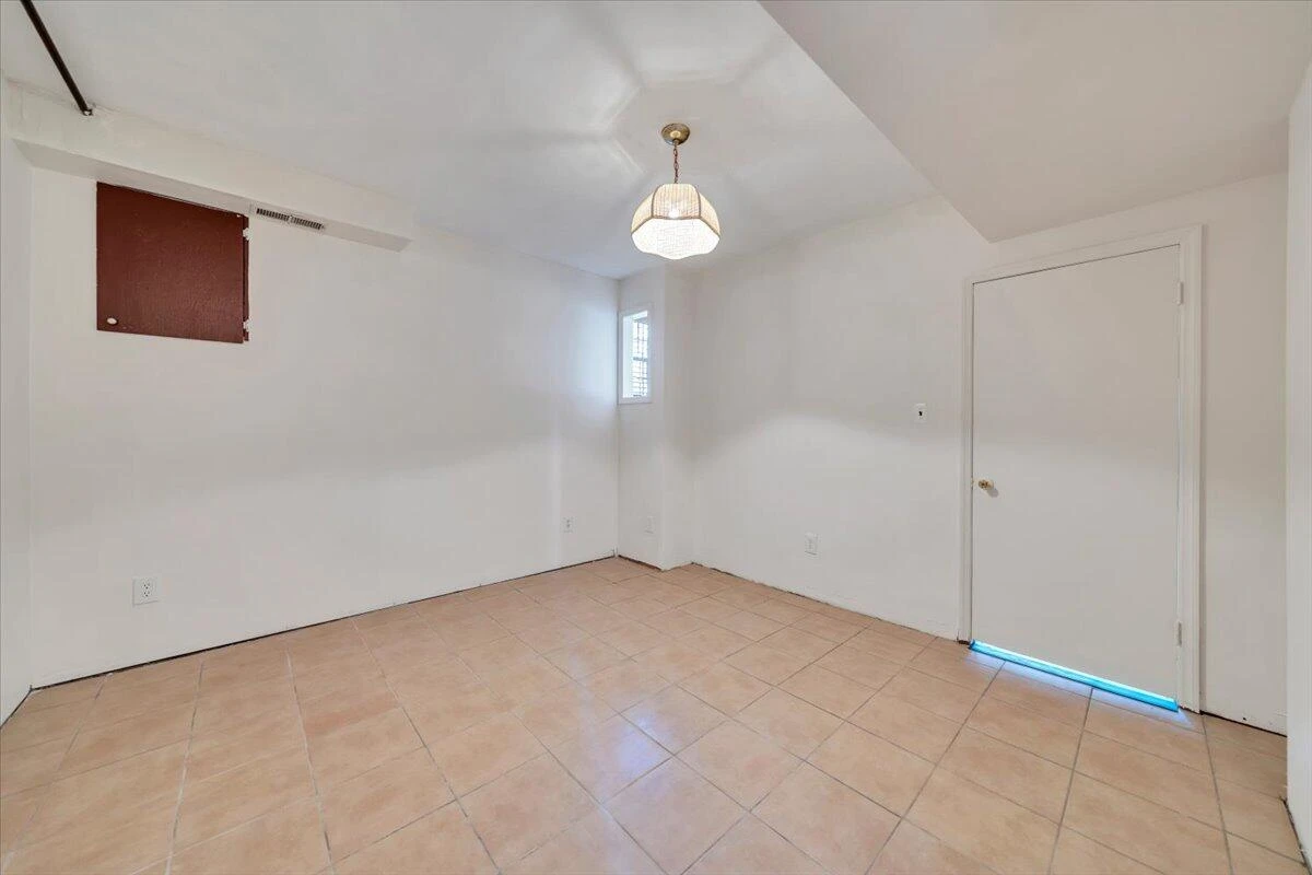 6089 Steeplechase DR - Photo 57