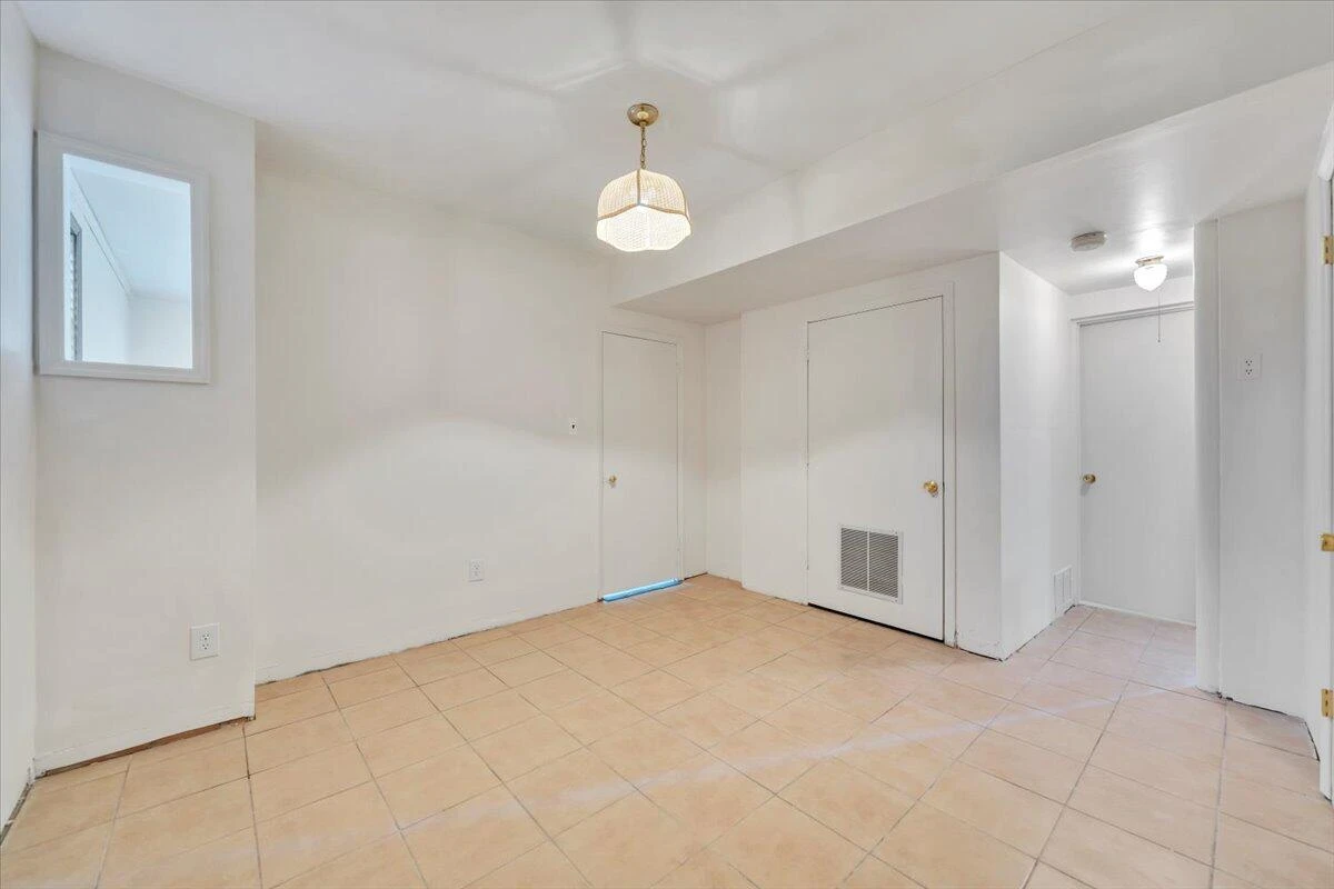 6089 Steeplechase DR - Photo 58