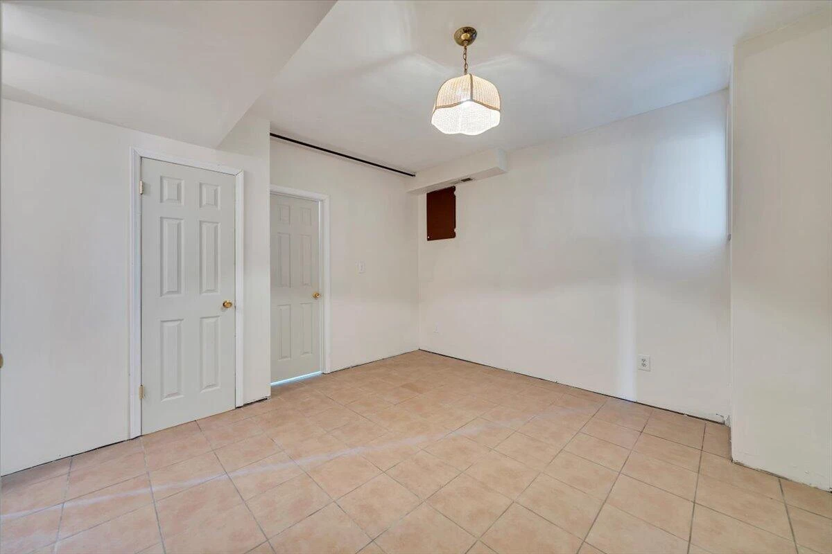 6089 Steeplechase DR - Photo 59