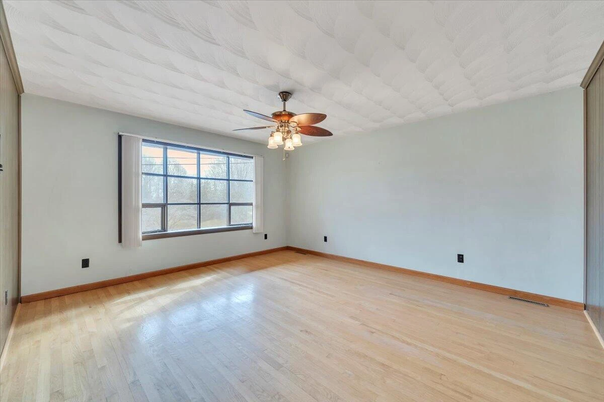 6089 Steeplechase DR - Photo 6