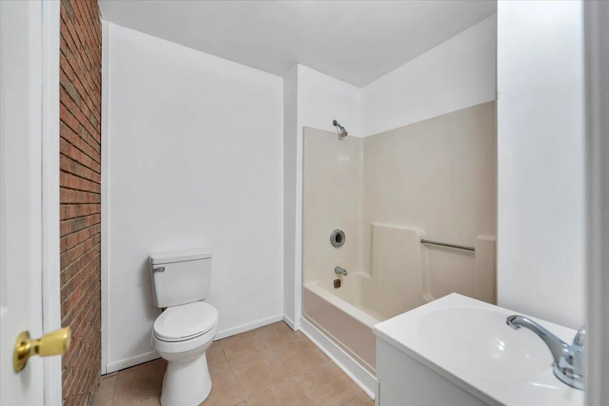 6089 Steeplechase DR - Photo 60