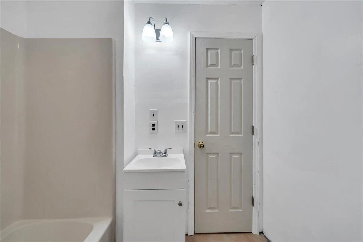6089 Steeplechase DR - Photo 61